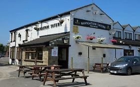 The Navigation Tavern